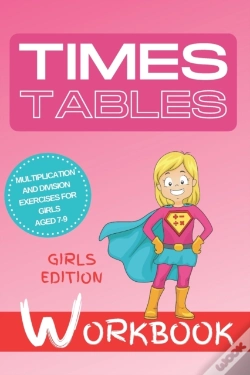 Capa do artigo Times Tables