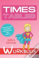Times Tables
