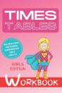 Times Tables - Preview