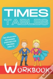 Times Tables