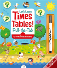 Times Tables