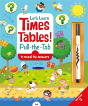 Times Tables - Preview