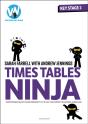 Times Tables Ninja For Ks2 - Preview