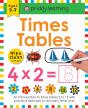 Times Tables - Preview