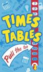 Times Tables Pull The Tab - Preview