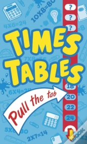 Capa do artigo Times Tables Pull The Tab