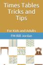 Times Tables Tricks And Tips - Preview