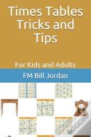 Times Tables Tricks And Tips