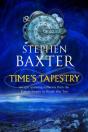 Time'S Tapestry - Preview
