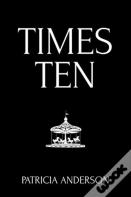 Times Ten