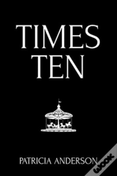 Times Ten