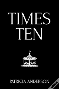 Capa do artigo Times Ten