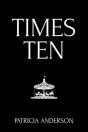 Times Ten - Preview