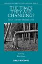 Times They Are Changing? - Preview