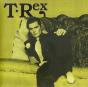 Times They Are Strange - CD - Preview