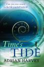 Time'S Tide - Preview