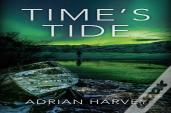 Time'S Tide
