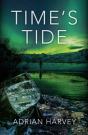 Time'S Tide - Preview