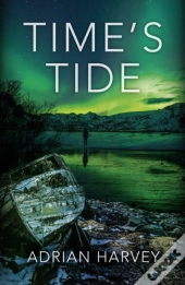 Time'S Tide
