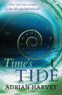 Time'S Tide - Preview