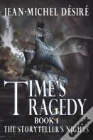 Time'S Tragedy