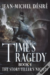 Time'S Tragedy