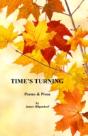 Time'S Turning - Preview