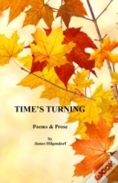 Time'S Turning