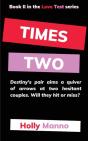 Times Two - Preview