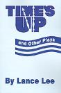 Time'S Up And Other Plays - Preview