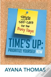 Time'S Up