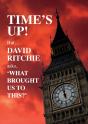 Time'S Up! But What Brought Us To This? - Preview