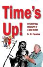 Time'S Up! - Preview
