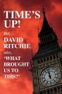 Time'S Up - Preview
