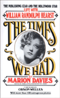 Times We Had - Preview