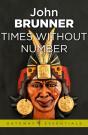 Times Without Number - Preview