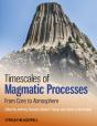 Timescales Of Magmatic Processes - Preview