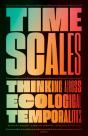 Timescales - Preview
