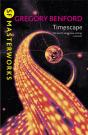 Timescape - Preview