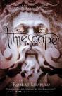 Timescape - Preview