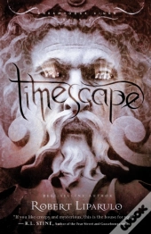 Timescape