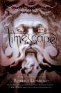 Timescape - Preview