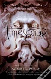 Timescape