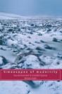 Timescapes Of Modernity - Preview