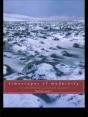 Timescapes Of Modernity - Preview