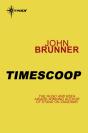 Timescoop - Preview
