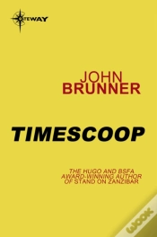 Capa do artigo Timescoop