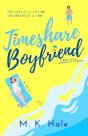 Timeshare Boyfriend - Preview