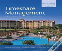 Timeshare Management