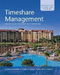 Timeshare Management - Preview